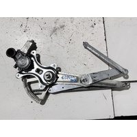 Toyota RAV4 Right Front Door Window Regulator ACA21 07/2000-10/2005