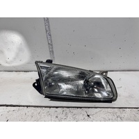 Toyota Camry Right Head Light SXV20 08/1997-09/2000