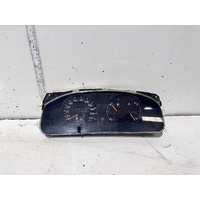 Toyota Camry Instrument Cluster SDV10 02/19993-06/1997