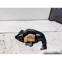 Nissan Navara Right Front Seat Belt D40 01/2010-08/2015