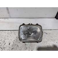 Toyota Hiace Left Head Light RZH103 11/1989-09/1998