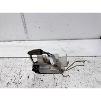 Toyota Camry Left Front Door Lock Mechanism SDV10 02/1993-06/1997