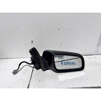Holden Commodore Right Door Mirror VF 05/2013-12/2017