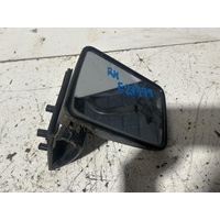Mitsubishi L300 Right Door Mirror SJ 09/1994-12/2013