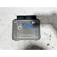 Volkswagen Jetta Engine ECU 1B 02/2011-12/2017