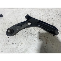 Hyundai I30 Left Front Lower Control Arm CN7 08/2020-2025