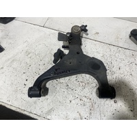 Toyota Hilux Right Front Lower Control Arm GUN126 06/2015-2025