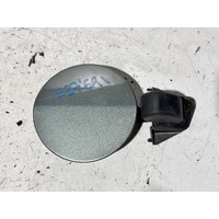 Holden Commodore Fuel Door VF 05/2013-12/2017