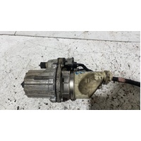 Holden Astra Steering Pump AH 10/2004-08/2009