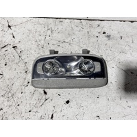 Holden Commodore Centre Courtesy Light VF 05/2013-12/2017