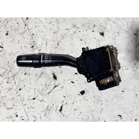 Toyota Camry Wiper Switch SXV20 08/1997-08/2002