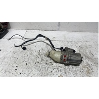 Holden Astra Steering Pump AH 10/2004-08/2009