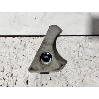 Holden Commodore Engine Start / Stop Switch VF 05/2013-12/2017