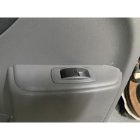 Toyota RAV4 Left Rear Window Switch ACA21 07/2000-10/2005