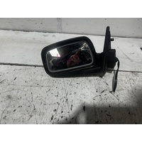 Toyota Camry Left Door Mirror SDV10 02/1993-07/1997