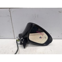 Lexus RC 350 Right Door Mirror GSC10 11/2014-11/2018
