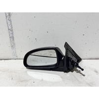 Hyundai Accent Left Door Mirror LC 06/2000-02/2003