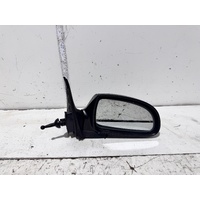 Hyundai Accent Right Door Mirror LC 06/2000-02/2003