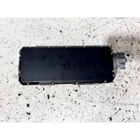 Lexus RC 350 Stereo Amplifier GSC10 11/2014-11/2018