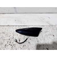 Mazda CX5 Antenna KE 01/2015-12/2016