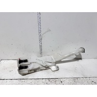 Toyota RAV4 Washer Bottle ACA21 07/2000-10/2005