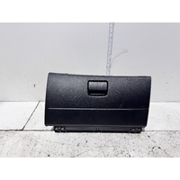 Holden Commodore Glove Box VF 05/2013-12/2017