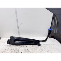 Holden Commodore Washer Bottle VF 05/2013-12/2017