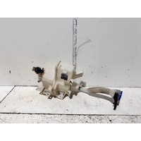 Mazda CX5 Washer Bottle KE 12/2015-12/2016