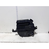 Toyota RAV4 Air Cleaner Box with Air Flow Meter ACA21 07/2000-10/2005