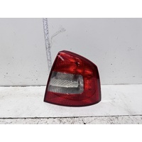Skoda Octavia Right Tail Light 1Z 05/2009-10/2013