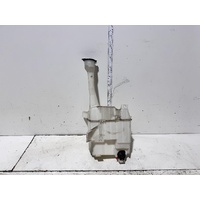 Toyota Aurion Washer Bottle GSV40 10/2006-03/2012