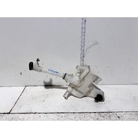 Toyota Corolla Washer Bottle ZRE172 12/2013-06/2019