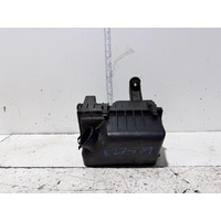 Hyundai Accent Air Cleaner Box LC 06/2000-02/2003