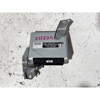 Lexus RC 350 Suspension Control Computer Assy GSC10 11/2014-11/2025