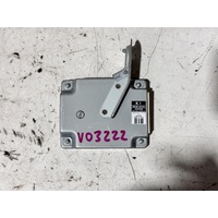 Lexus RC 350 Driving Support Module GSC10 11/2014-11/2025