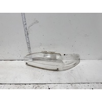 Toyota Camry Left Head Light Protector SDV10 02/1993-06/1997
