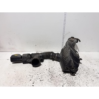 Holden Commodore Air Cleaner Box VE 09/2006-05/2013