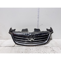 Holden Commodore Grille VF 05/2013-12/2017