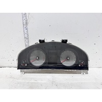 Holden Commodore Instrument Cluster VE 08/2006-05/2013