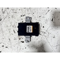 Lexus RC 350 Network Gateway Module GSC10 11/2014-11/2025
