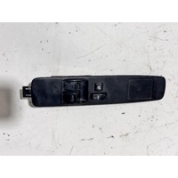 Toyota Hilux Master Window Switch RZN149 09/1997-03/2005