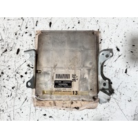 Toyota Corolla Engine ECU AE112 10/1998-11/2001