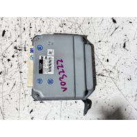 Lexus RC 350 VGRS Control Module GSC10 11/2014-11/2025