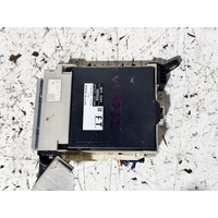 Lexus RC MPX Body Module GSC10 11/2014-11/2025