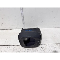 Toyota Prius Steering Column Shroud NHP10 12/2011-03/2020