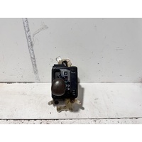 Lexus LS400 Gear Stick / Shifter UCF20 03/1990-11/2000