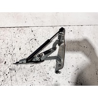 Holden Commodore Right Bootlid Hinge / Strut VF 05/2013-12/2017