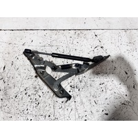 Holden Commodore Left Bootlid Hinge / Strut VF 05/2013-12/2017