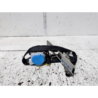 Mazda CX5 Right Front Seat Belt KE 02/2012-12/2016