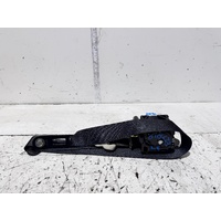 Mazda CX5 Left Front Seat Belt KE 02/2012-12/2016